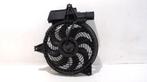Koelventilatormotor Hyundai Santa Fe I 2.4 16V 4x4, Auto-onderdelen, Motor en Toebehoren, Ophalen of Verzenden, Gebruikt, Hyundai
