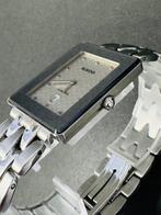 Rado - Florence - Zonder Minimumprijs - 160.3710.4 - Unisex, Nieuw