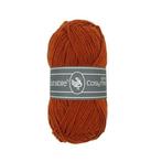 Durable Cosy Extra Fine 2239 Brick, Ophalen of Verzenden, Nieuw, Breien of Haken, Wol of Garen