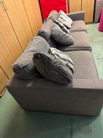 Roche Bobois - Sofa - Hoge kwaliteit stof - 3-zitsbank RB
