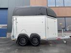 BOCKMANN CHAMPION UNO C 1.600 kg ALL-IN AKTIE!!, Dieren en Toebehoren, Paarden en Pony's | Trailers en Aanhangwagens, Ophalen