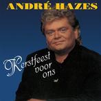 Andre Hazes - Kerstfeest Voor Ons -Coloured- (LP), Cd's en Dvd's, Vinyl | Overige Vinyl, Verzenden, Nieuw in verpakking