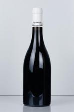 2020 Domaine Arnoux-Lachaux - Vosne-Romanée - 1 Fles (0,75, Nieuw