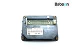 CDI / ECU unit BMW R 850 C (R850C) (1342906), Motoren, Onderdelen | BMW, Gebruikt