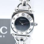 Gucci - Horsebit - Zonder minimumprijs - 6400L - Dames -, Nieuw