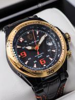 Tonino Lamborghini - Gran Premio - Zonder Minimumprijs - *, Sieraden, Tassen en Uiterlijk, Horloges | Heren, Nieuw