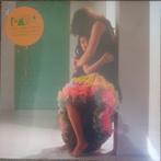 lp nieuw - Camila Cabello - Familia, Verzenden, Zo goed als nieuw