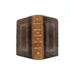 Cantelius - De Romana Republica - 1681