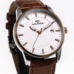 Murex - Swiss Made Watch - MUM593-SRL-1 - Zonder, Nieuw