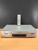 Panasonic NV-FJ620 Videorecorder