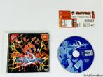 Sega Dreamcast - Fire Pro Wrestling + Spine - Japan, Verzenden, Gebruikt