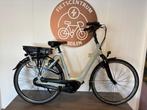 Gazelle Orange C7 | jong gebruikt | Framemaat 53 | Ebike, 51 tot 55 cm, Nieuw, 50 km per accu of meer, Gazelle