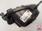 VW Polo 2G Facelift LED Mistlamp Links Origineel! 5FJ941701, Auto-onderdelen, Verlichting, Ophalen, Gebruikt, Volkswagen