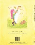 Kabouter Thijm / Kabouter Thijm 9789062388837 A. Kwant, Verzenden, Gelezen, A. Kwant