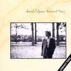 cd - David Sylvian - Brilliant Trees, Verzenden, Zo goed als nieuw