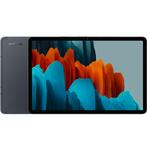 Samsung Galaxy Tab S7 WiFi + 4G, Verzenden, Nieuw, 0,00