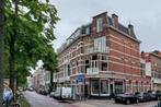 Appartement in s-Gravenhage - 52m², Huizen en Kamers, Huizen te huur, Zuid-Holland, Appartement, 's-Gravenhage