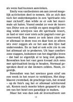 Bloedkoraal 9789036437516 Linda Van Rijn, Verzenden, Zo goed als nieuw, Linda Van Rijn