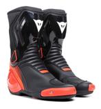 Nexus 2 motorlaars Dainese, Motoren, Kleding | Motorkleding, Verzenden, Nieuw met kaartje
