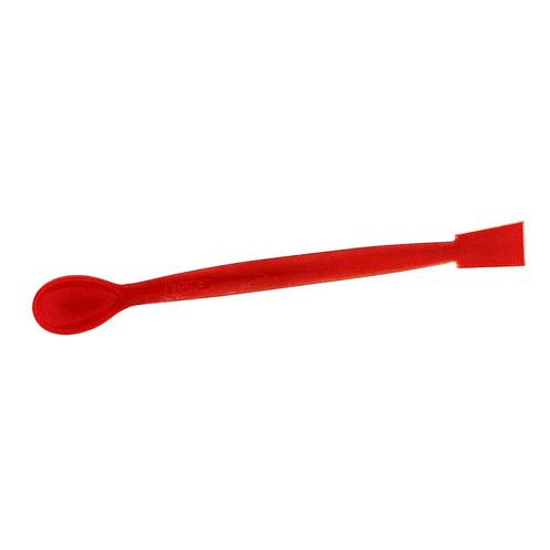 Spatels     21 cm lepel, Sport en Fitness, Gezondheidsproducten en Wellness, Nieuw, Ophalen of Verzenden