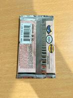 Pokémon - 1 Booster pack - Fossil - WOTC - Fossil, Nieuw