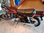 Kawasaki - Z1A - 900 cc - 1974