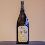 2022 Domaine Jamet - Côte Rotie - 1 Magnum (1,5 L), Nieuw