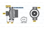 Dynamo / Alternator, Auto-onderdelen, Ophalen of Verzenden, Nieuw