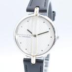 Longines - Rodolphe - Zonder minimumprijs - Heren -