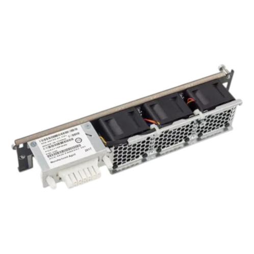 Tyco S30810-Q2163-X000-10 PU04034420824, Computers en Software, Netwerk switches, Nieuw, Verzenden