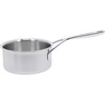 Demeyere Intense 5 steelpan - 16 cm, Verzenden, Nieuw