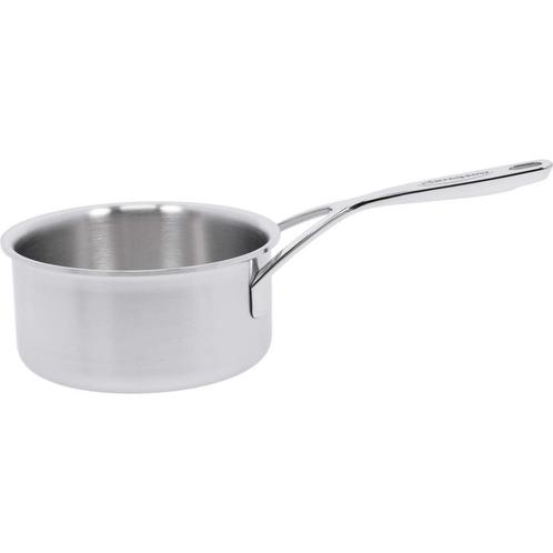 Demeyere Intense 5 steelpan - 16 cm, Huis en Inrichting, Keuken | Potten en Pannen, Verzenden