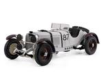Pauls Model Art / Minichamps 1:24 - Model raceauto -, Nieuw