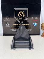 Opel Combo Versnellingspookhoes bj.2016 Artnr.735456521, Gebruikt, Opel