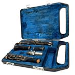 NIKKAN - YCL-25 - - Muziekinstrumenten - Japan - 1970, Nieuw