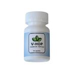 V HOP, Ophalen of Verzenden, Nieuw