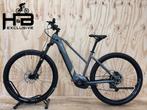 Conway Cairon S2.0 29 inch E-Mountainbike Tektro 2024, Fietsen en Brommers, Fietsen | Mountainbikes en ATB, Overige merken, Hardtail