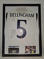 Real Madrid - Jude Bellingham - Voetbalshirt, Nieuw