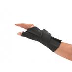 Comfort Cool pols & duimbrace, Ophalen of Verzenden, Nieuw