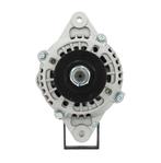 Dynamo Chevrolet 65A, Verzenden, Nieuw