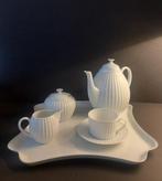 Royal Limoges- Atmospheria-Lanternier Limoges - Tafelservies