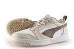 Puma Sneakers in maat 44 Beige, Kleding | Heren, Schoenen, Puma, Overige kleuren, Verzenden, Sneakers of Gympen