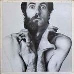 LP gebruikt - Peter Hammill - The Future Now, Verzenden, Zo goed als nieuw