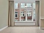 Appartement Hendrik Zwaardecroonstraat in Den Haag, Huizen en Kamers, Overige soorten, Zuid-Holland