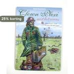 Clown Plexi mist het circus 9789081728935 Dave Kastelein, Verzenden, Gelezen, Dave Kastelein