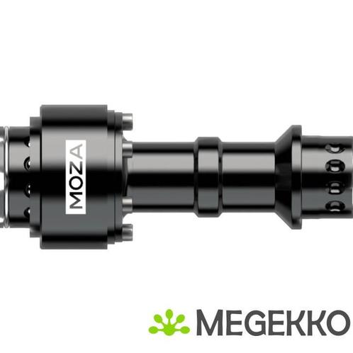 MOZA Wheel Base Extension Rod, Computers en Software, Overige Computers en Software, Nieuw, Verzenden