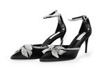 Steve Madden Pumps in maat 40 Zwart | 10% extra korting, Pumps, Verzenden, Zwart, Steve Madden
