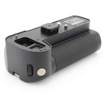 Leica 16058 Multifunctional Handgrip HG-SCL7 | Tweedehands, Audio, Tv en Foto, Fotocamera's Digitaal, Verzenden, Gebruikt, Overige Merken