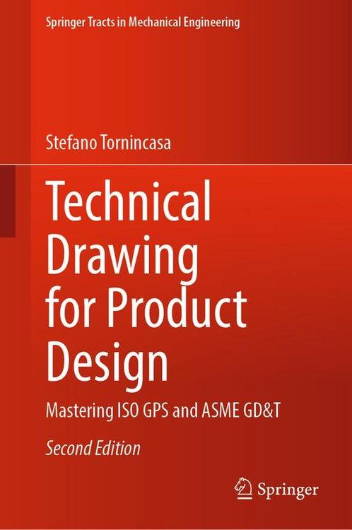 9783031511868 Springer Tracts in Mechanical Engineering- ..., Boeken, Studieboeken en Cursussen, Nieuw, Verzenden