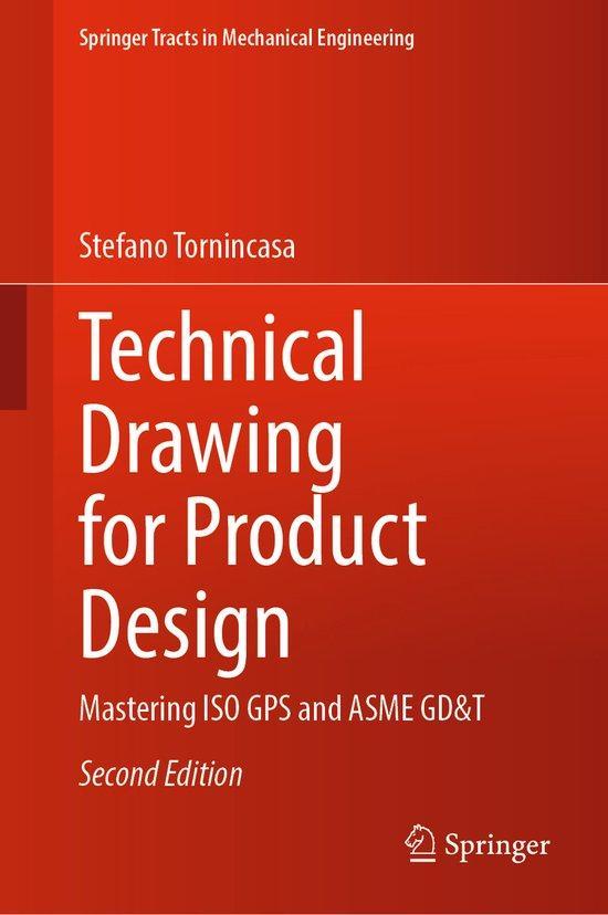 9783031511868 Springer Tracts in Mechanical Engineering- ..., Boeken, Studieboeken en Cursussen, Nieuw, Verzenden